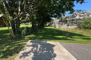 13704 New Hampshire Ave, Silver Spring, MD 20904 - Photo 5