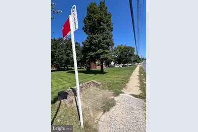 13704 New Hampshire Avenue, Silver Spring, MD 20904 - Photo 3