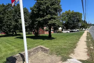 13704 New Hampshire Ave, Silver Spring, MD 20904 - Photo 3