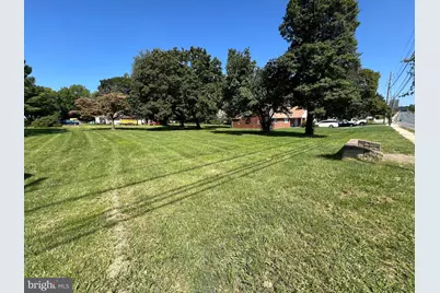 13707 Notley Road, Silver Spring, MD 20904 - Photo 5