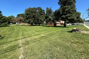 13707 Notley Rd, Silver Spring, MD 20904 - Photo 5