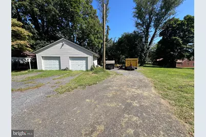 13707 Notley Road, Silver Spring, MD 20904 - Photo 11