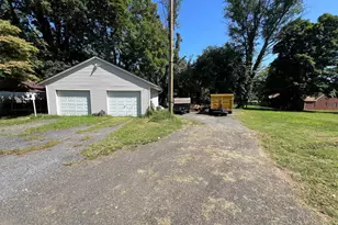 13707 Notley Rd, Silver Spring, MD 20904 - Photo 11