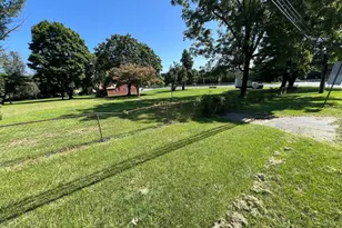 13707 Notley Rd, Silver Spring, MD 20904 - Photo 13