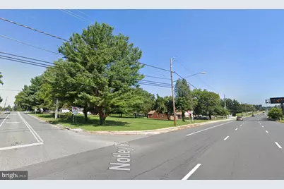 13711 Notley Road, Silver Spring, MD 20904 - Photo 3