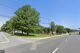 13711 Notley Rd, Silver Spring, MD 20904 - Photo 3