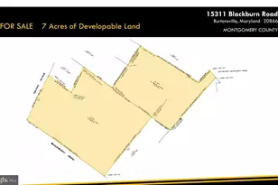 15311 Blackburn Rd, Burtonsville, MD 20866 - Photo 3