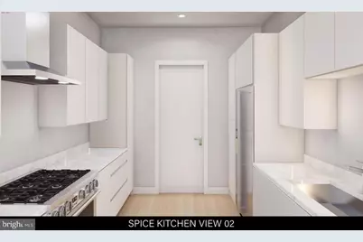 10809 South Glen Road, Potomac, MD 20854 - Photo 15