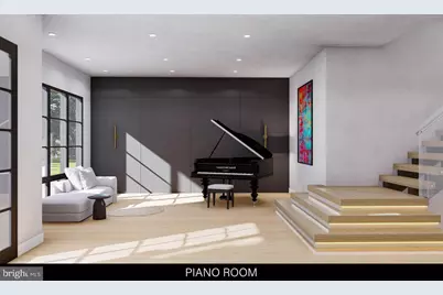 10809 South Glen Road, Potomac, MD 20854 - Photo 31