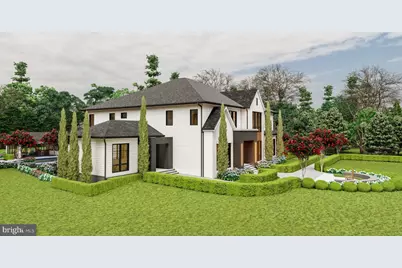 10809 South Glen Road, Potomac, MD 20854 - Photo 3