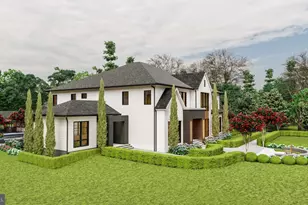 10809 S Glen Rd, Potomac, MD 20854 - Photo 3