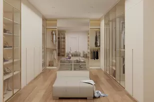 10809 S Glen Rd, Potomac, MD 20854 - Photo 23