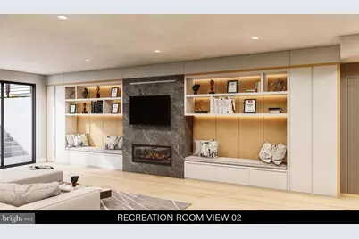 10809 South Glen Road, Potomac, MD 20854 - Photo 33