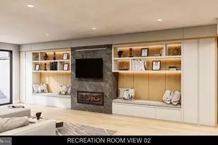 10809 S Glen Rd, Potomac, MD 20854 - Photo 33