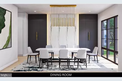 10809 South Glen Road, Potomac, MD 20854 - Photo 13