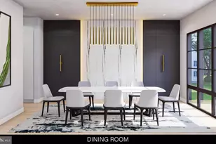 10809 S Glen Rd, Potomac, MD 20854 - Photo 13