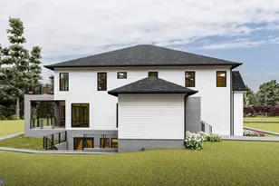 10809 S Glen Rd, Potomac, MD 20854 - Photo 47