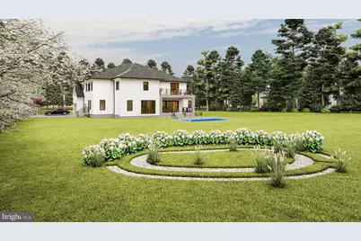 10809 South Glen Road, Potomac, MD 20854 - Photo 43