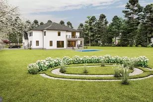 10809 S Glen Rd, Potomac, MD 20854 - Photo 43