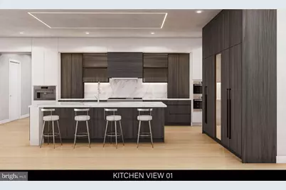 10809 South Glen Road, Potomac, MD 20854 - Photo 7