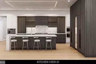 10809 S Glen Rd, Potomac, MD 20854 - Photo 7