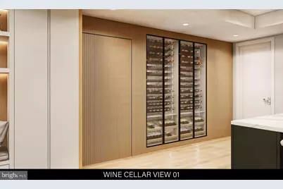 10809 South Glen Road, Potomac, MD 20854 - Photo 37