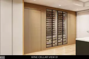 10809 S Glen Rd, Potomac, MD 20854 - Photo 37