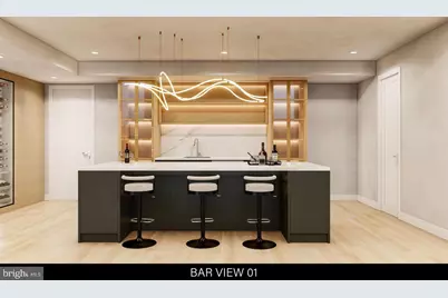 10809 South Glen Road, Potomac, MD 20854 - Photo 35