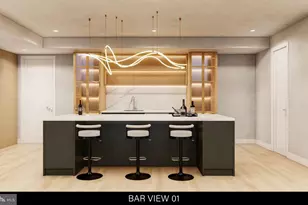 10809 S Glen Rd, Potomac, MD 20854 - Photo 35