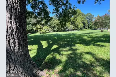 13715 Notley Road, Silver Spring, MD 20904 - Photo 1