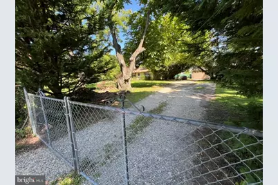 13715 Notley Road, Silver Spring, MD 20904 - Photo 3