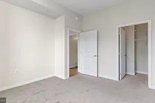 8300 Wisconsin Ave, Bethesda, MD 20814 - Photo 93