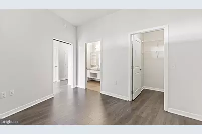 8300 Wisconsin Avenue #3B-1-938, Bethesda, MD 20814 - Photo 79