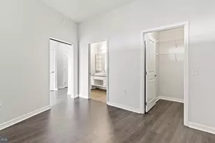 8300 Wisconsin Ave, Bethesda, MD 20814 - Photo 79