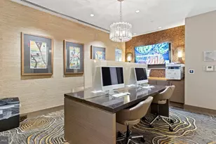8300 Wisconsin Ave, Bethesda, MD 20814 - Photo 25