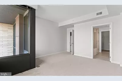 8300 Wisconsin Avenue #3B-1-938, Bethesda, MD 20814 - Photo 137