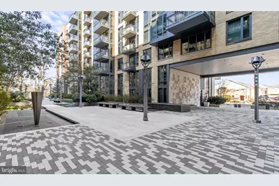 8300 Wisconsin Avenue #3B-1-938, Bethesda, MD 20814 - Photo 49