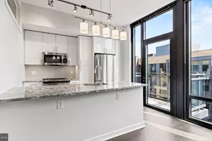 8300 Wisconsin Ave, Bethesda, MD 20814 - Photo 77