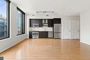 8300 Wisconsin Ave, Bethesda, MD 20814 - Photo 87