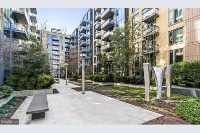 8300 Wisconsin Avenue #3B-1-938, Bethesda, MD 20814 - Photo 45