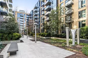 8300 Wisconsin Ave, Bethesda, MD 20814 - Photo 45