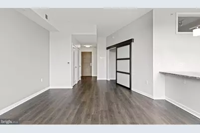 8300 Wisconsin Avenue #3B-1-938, Bethesda, MD 20814 - Photo 67