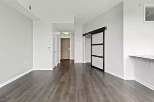 8300 Wisconsin Ave, Bethesda, MD 20814 - Photo 67