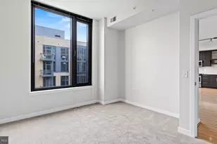 8300 Wisconsin Ave, Bethesda, MD 20814 - Photo 95