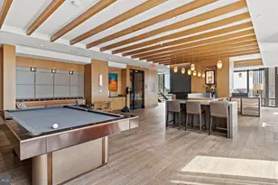 8300 Wisconsin Ave, Bethesda, MD 20814 - Photo 19