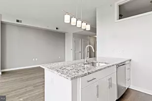 8300 Wisconsin Ave, Bethesda, MD 20814 - Photo 75