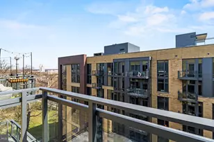 8300 Wisconsin Ave, Bethesda, MD 20814 - Photo 83