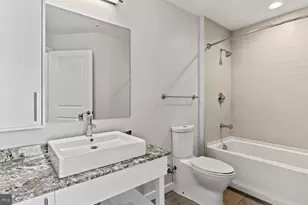 8300 Wisconsin Ave, Bethesda, MD 20814 - Photo 119