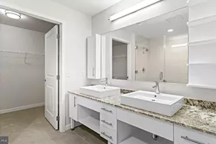 8300 Wisconsin Ave, Bethesda, MD 20814 - Photo 143