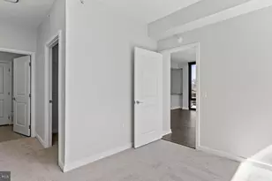 8300 Wisconsin Ave, Bethesda, MD 20814 - Photo 115